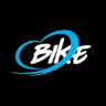 Bike Passion Imola