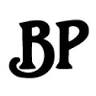 Bike Pedlars (Retford) Ltd