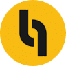 bikeplac - shop and service
