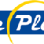 Bike Planet Espoo
