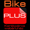 BikePlus.hu