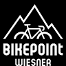 BIKEpoint Wiesner
