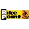 Bike Point SC