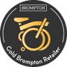 Bike.POP - Agente Exclusivo Brompton