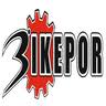 Bikepor