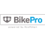 BikePro