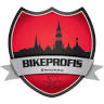 Bike professionals Zwickau E. K.