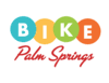BIKE Palm Springs Rentals & Tours | Bike Rentals