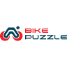 BIKE puzzle s.r.o.