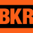BIKER-BOARDER