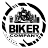BIKER COMPANY CL