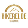 Bikerei Weißenburg