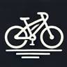 Bike Rental & Tours Havana