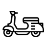 Oli's Motorbike Rentals