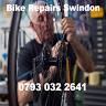 https://www.bikerepairsswindon.co.uk/