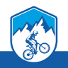 Bike Republic BB - Klub i Szkoła Rowerowa