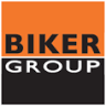 Tyre & Body Shop - Biker Group