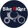 Bikeriqez