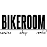 Bikeroom