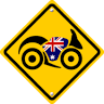 BikeRoundOz