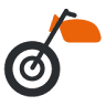 Bikerpolis.nl