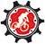 Bikers bike shop and workshop - Marian Holper