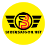Shop Phượt Bikersaigon.net