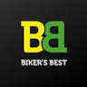Biker's Best