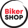 Biker shop