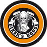 Biker's House