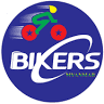 Bikers Bike Shop