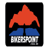 Bikerspoint