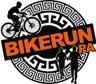 Bikerunpa