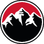 Rocky Mountain Bicycles