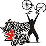 Bikes4you - Магазин за велосипеди