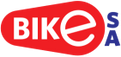 Bicycle SA