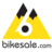Bothell Ski & Bike