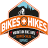 Bikes & Hikes