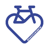 BikeSchneiderei - die Fahrradwerkstatt