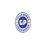 Gustafsson Plastics, Inc.