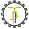 Bike Shop Ansorge GmbH