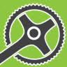 Bikeshop Bodetal