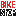 Bike-Shop Lüchow