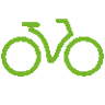 Bikeshop Sundern
