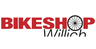 Bikeshop Willich