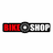 Bike Shop Jales