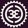 Bike Shop Amersfoort