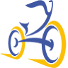 Bike Shop & HIRE