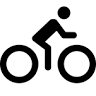 Bike Shop Blizanci