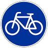 SC Bike-Shop SRL